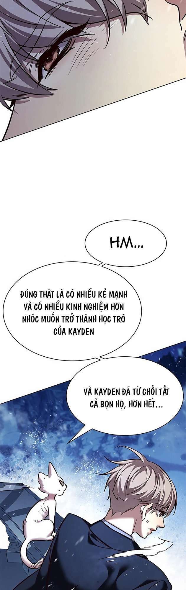 Trang 73