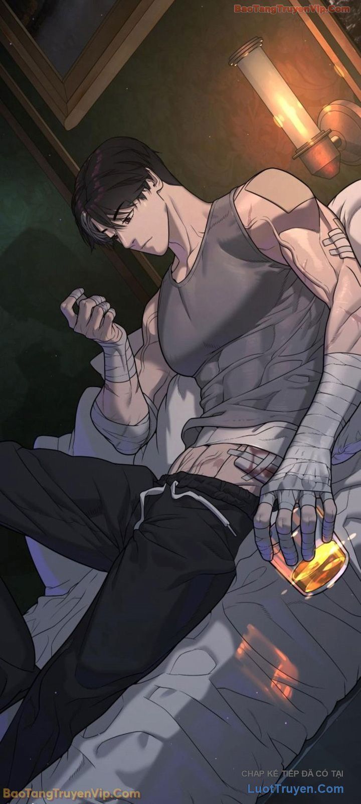 Chương 120 - trang 48