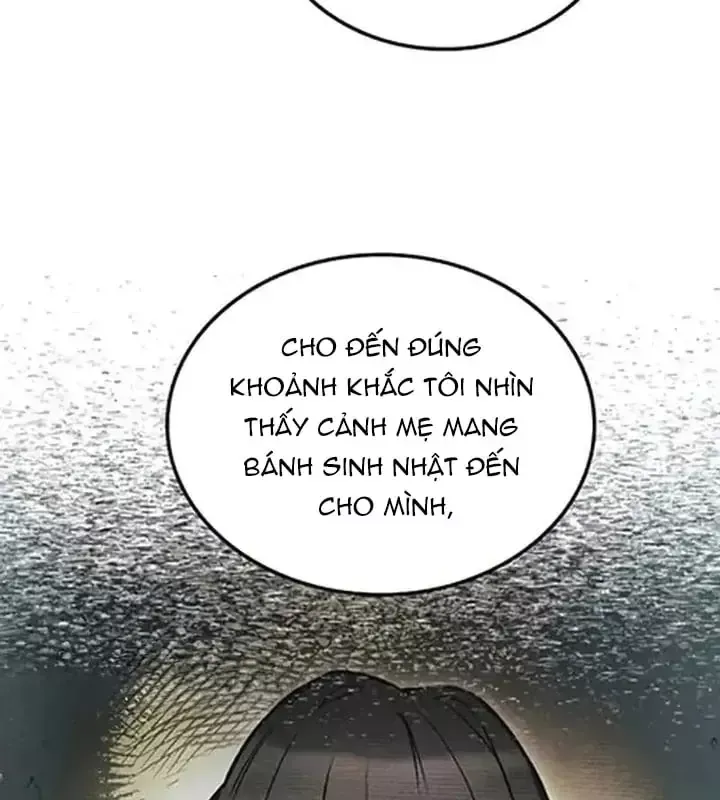 Chương 147 - trang 91