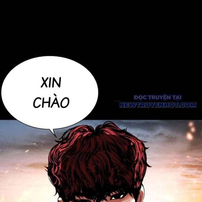 Chương 541 - trang 281