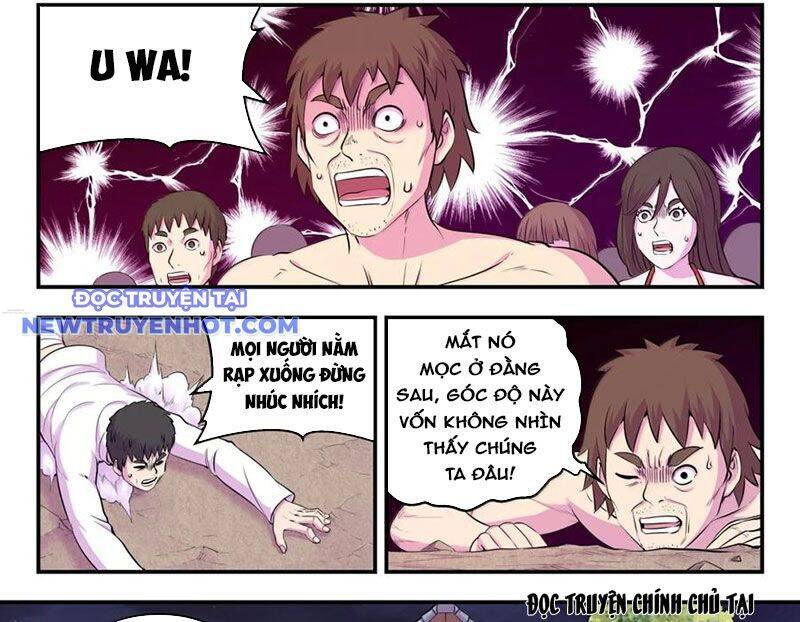 Trang 22