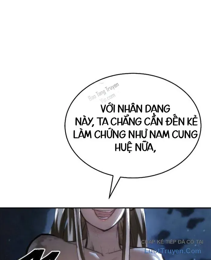 Chương 23 - trang 94