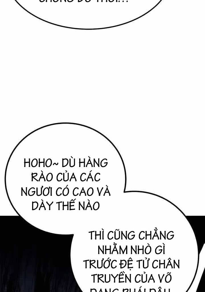 Trang 69