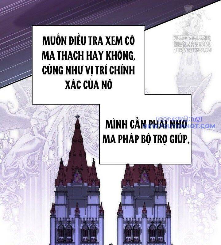 Trang 116