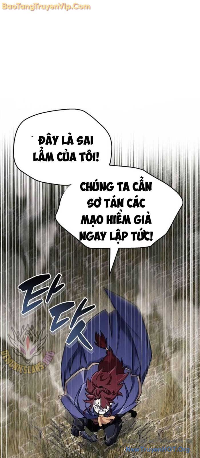 Trang 98