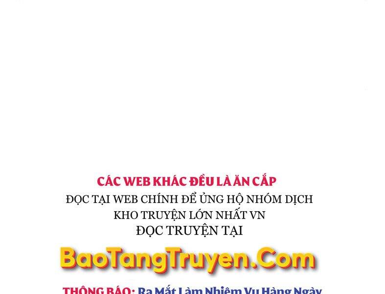 Trang 133