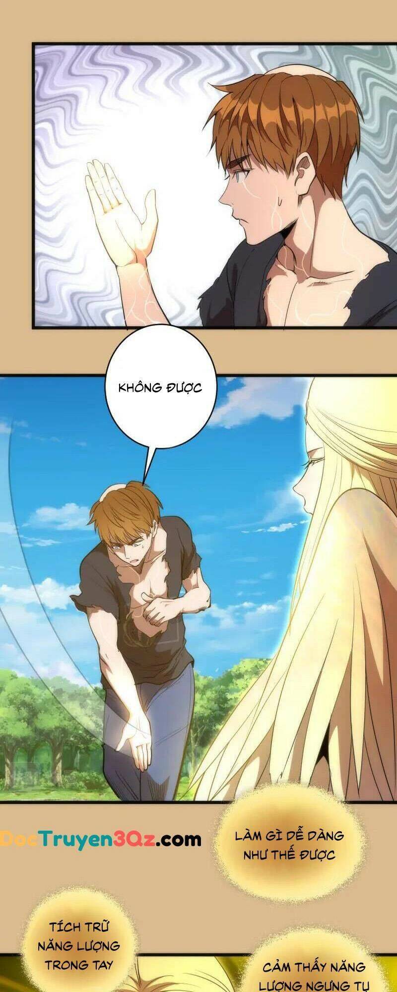 Trang 11
