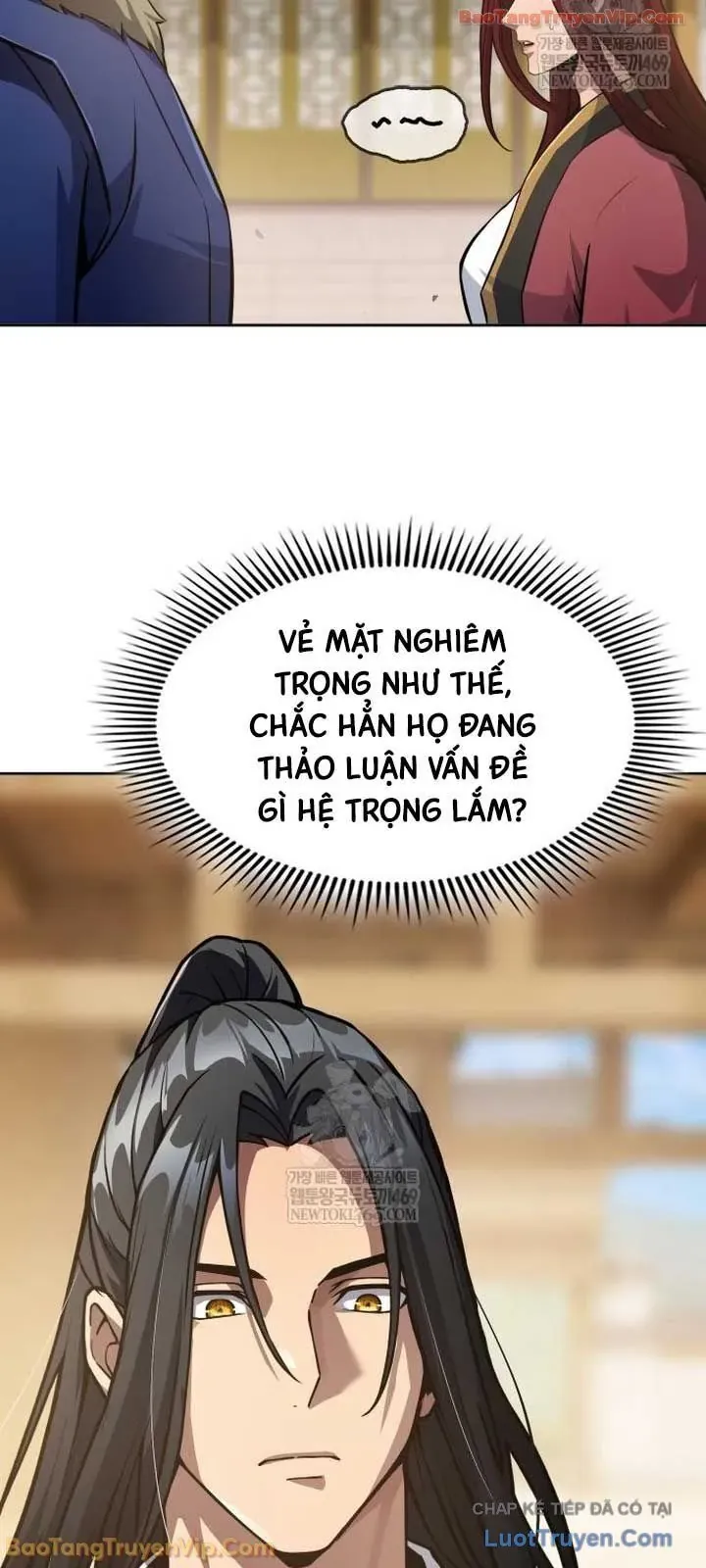 Chương 48 - trang 17