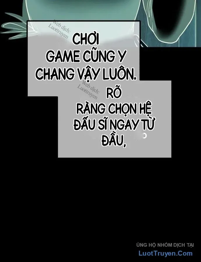 Trang 334