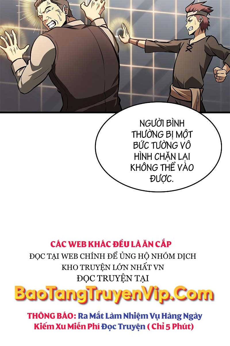 Chương 59 - trang 125