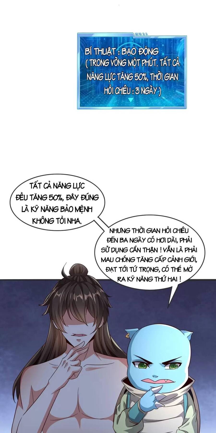 Trang 81