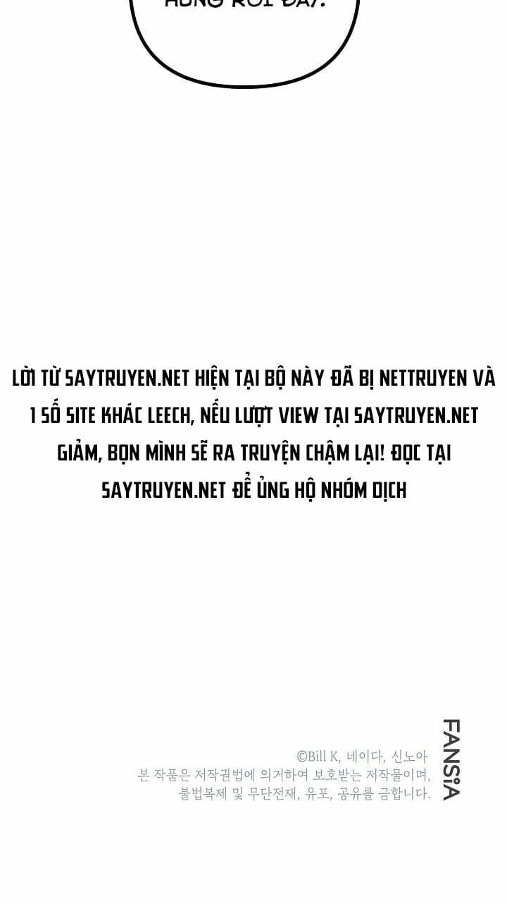 Trang 81