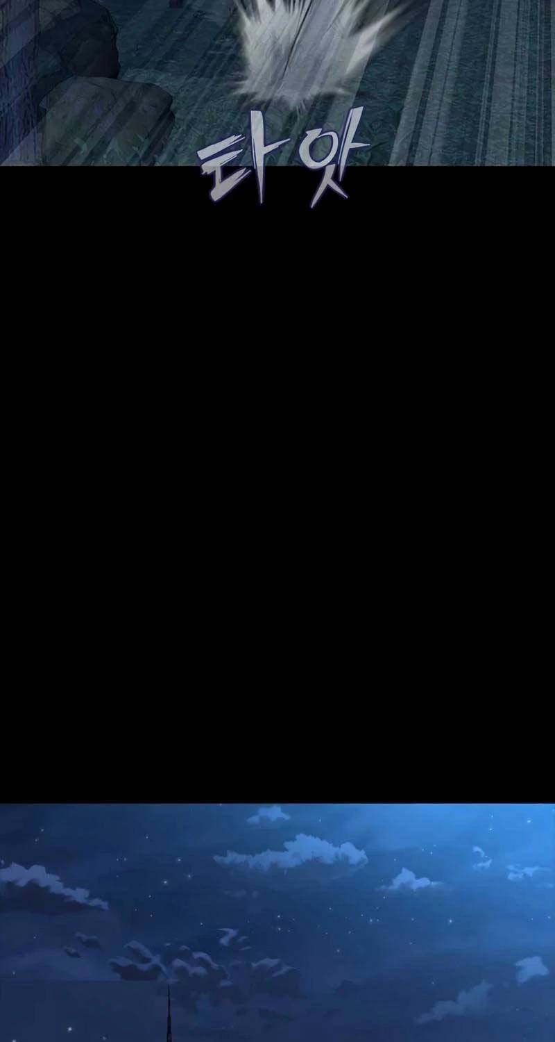 Trang 106