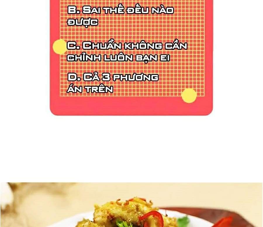 Chương 357 - trang 2