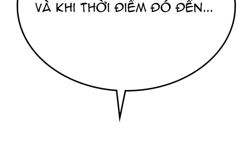 Trang 88