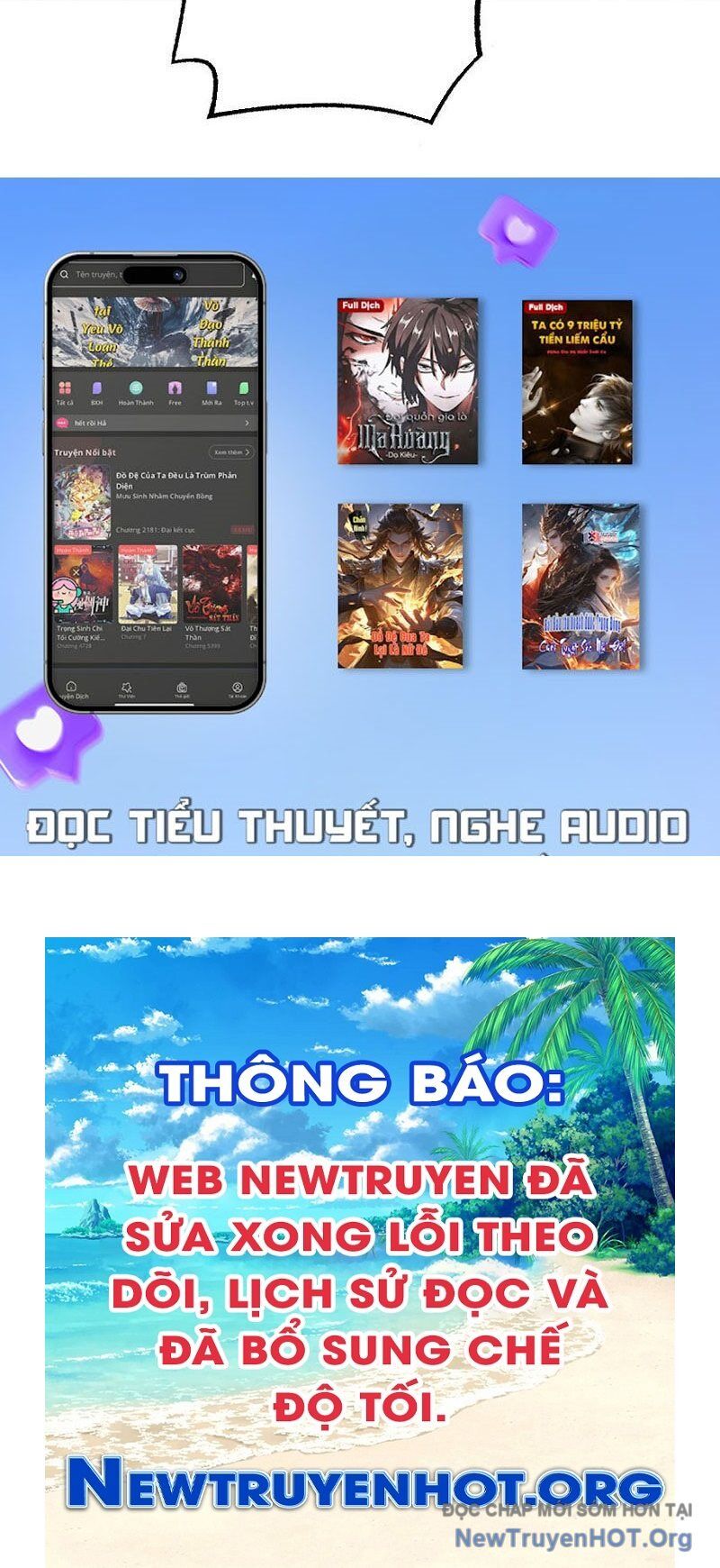 Trang 109