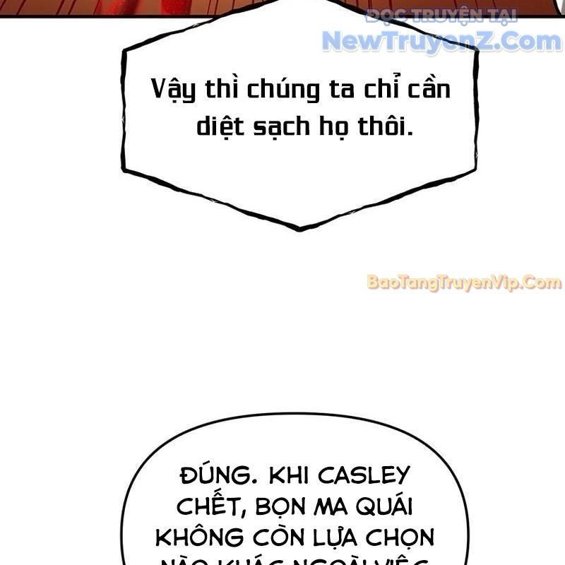 Trang 230