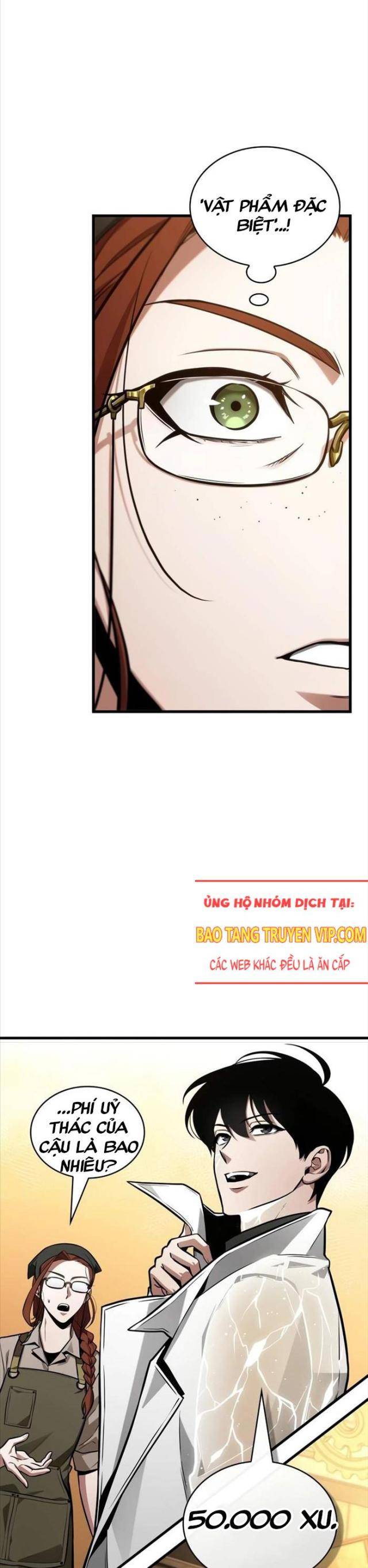 Chương 227 - trang 7