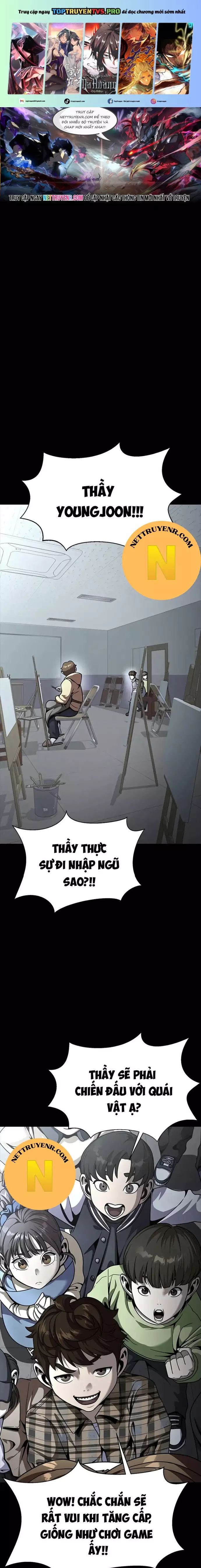 Chương 73 - trang 2