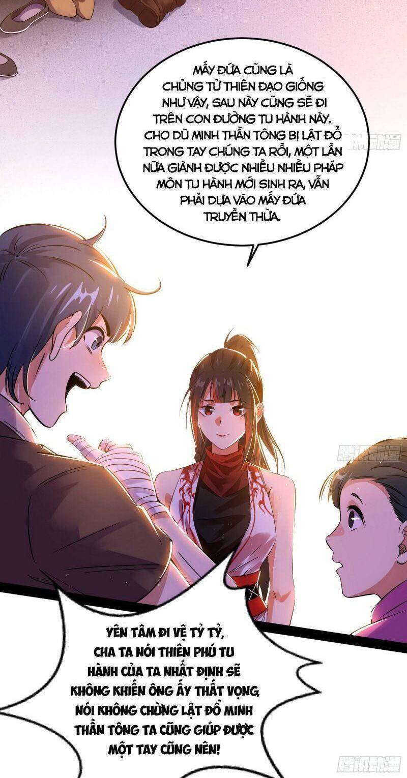 Trang 18