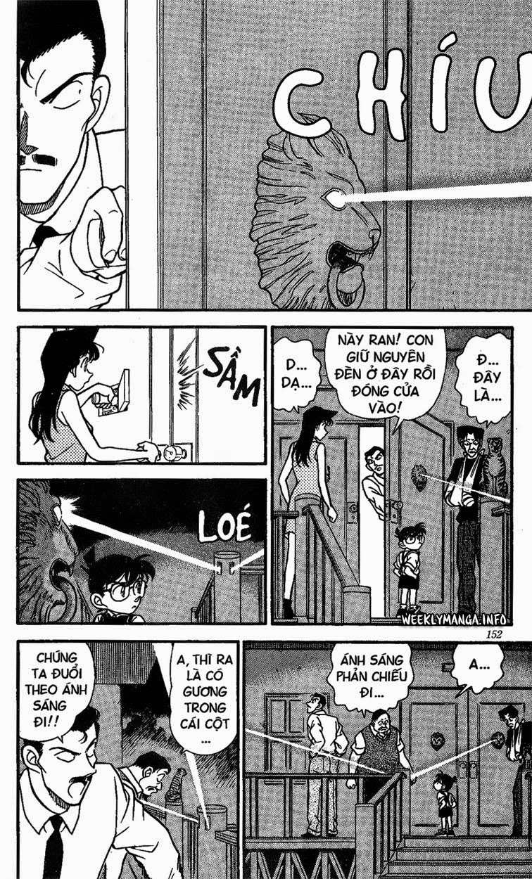 Chương 169 - trang 9