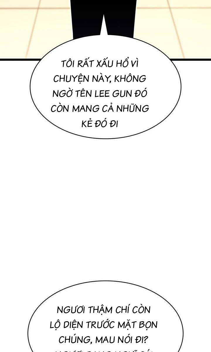 Trang 113