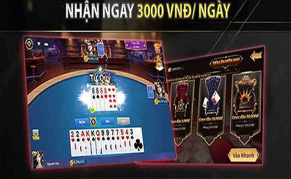 Trang 131