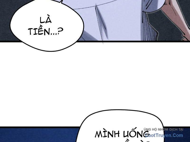 Trang 96