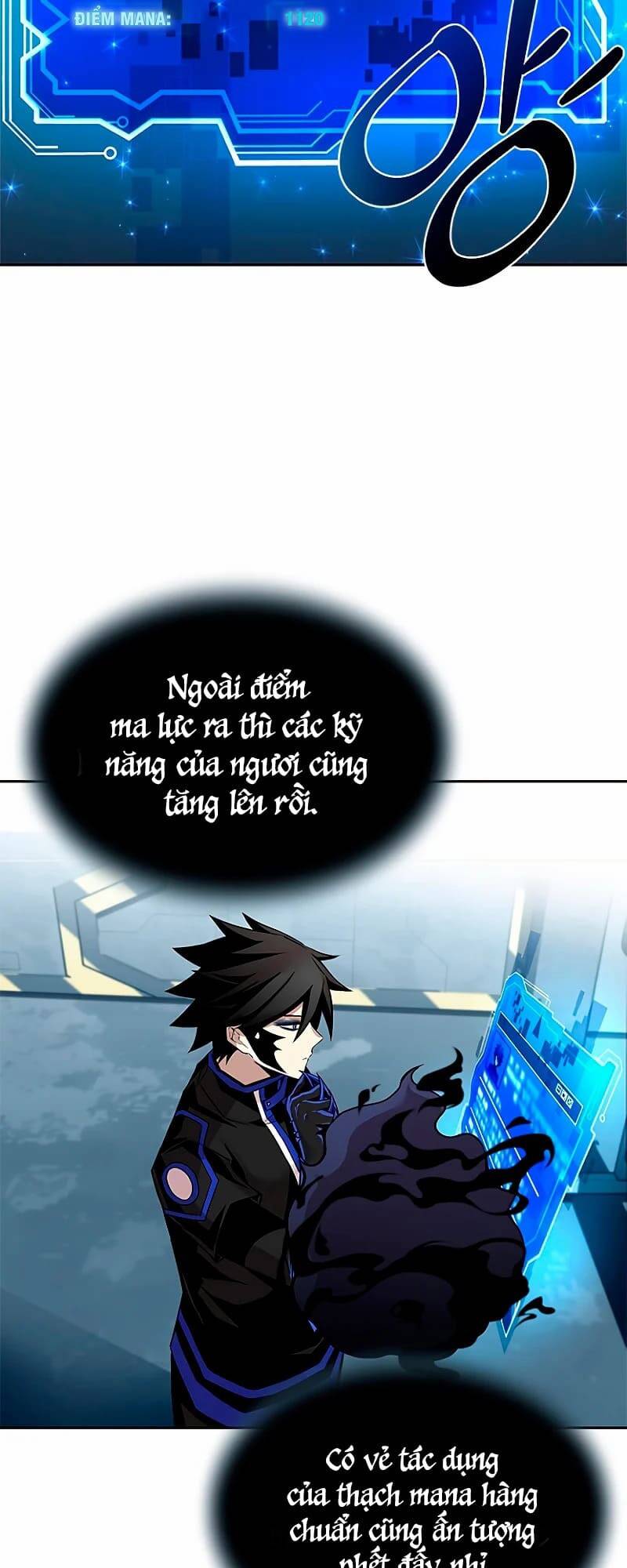 Chương 55 - trang 36