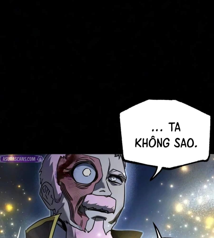 Trang 133