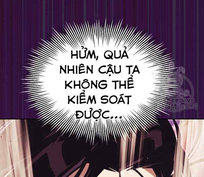 Trang 157