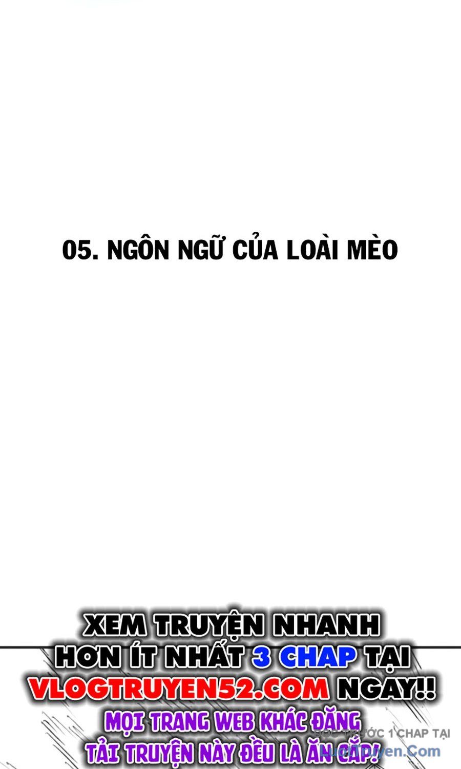 Chương 164.9 - trang 3