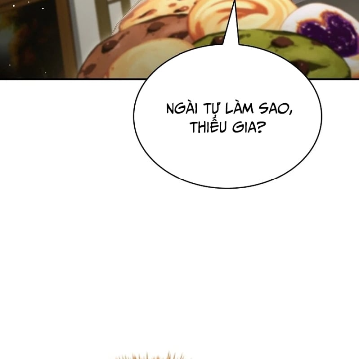 Trang 142