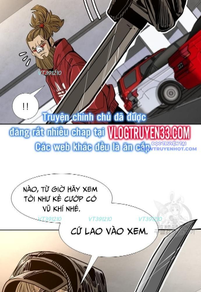 Chương 256 - trang 96