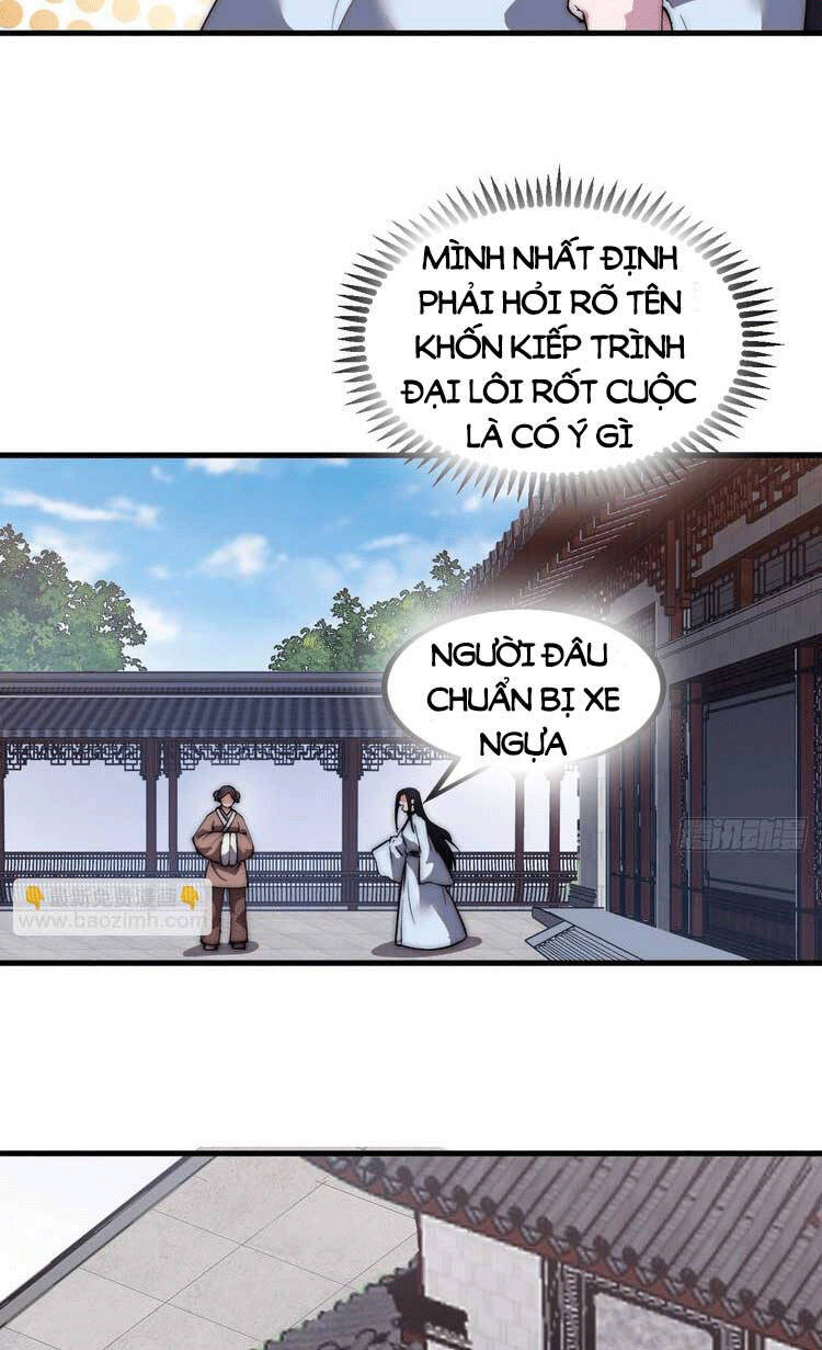 Chương 529 - trang 22