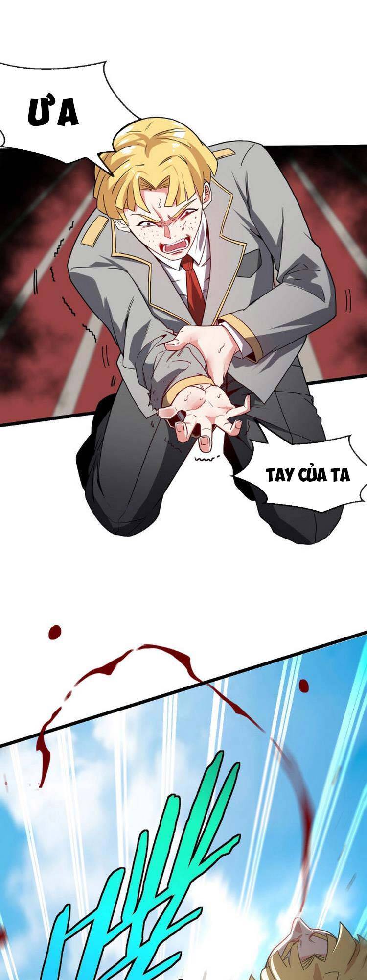 Trang 1