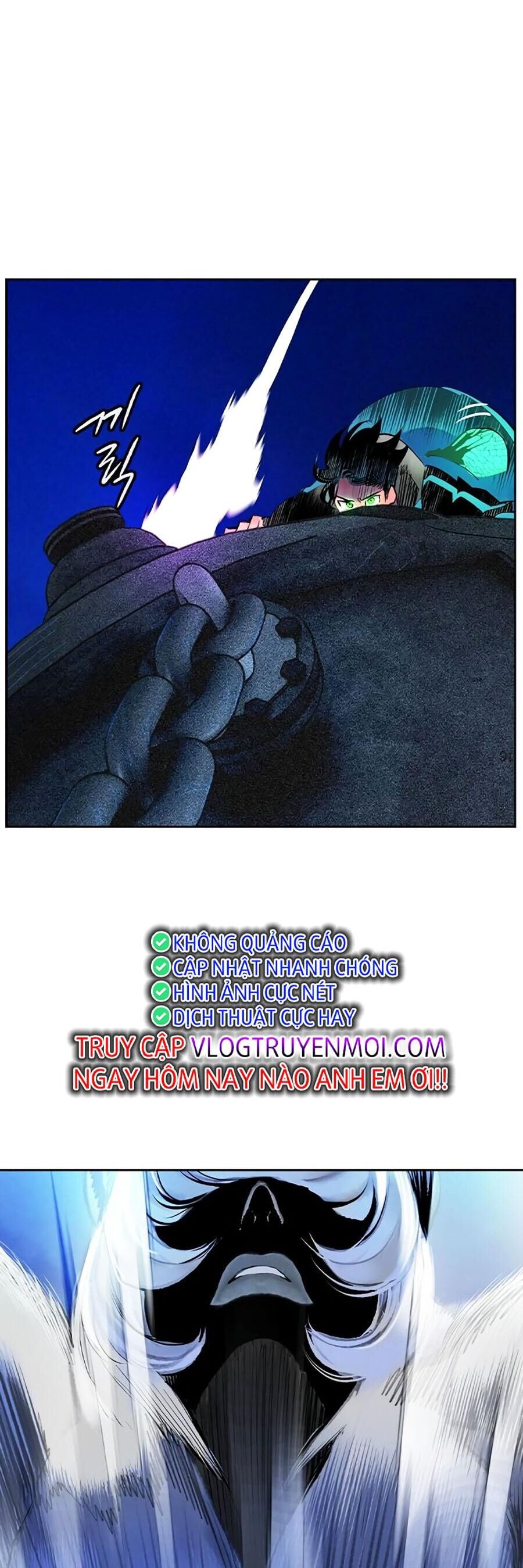 Chương 111 - trang 52