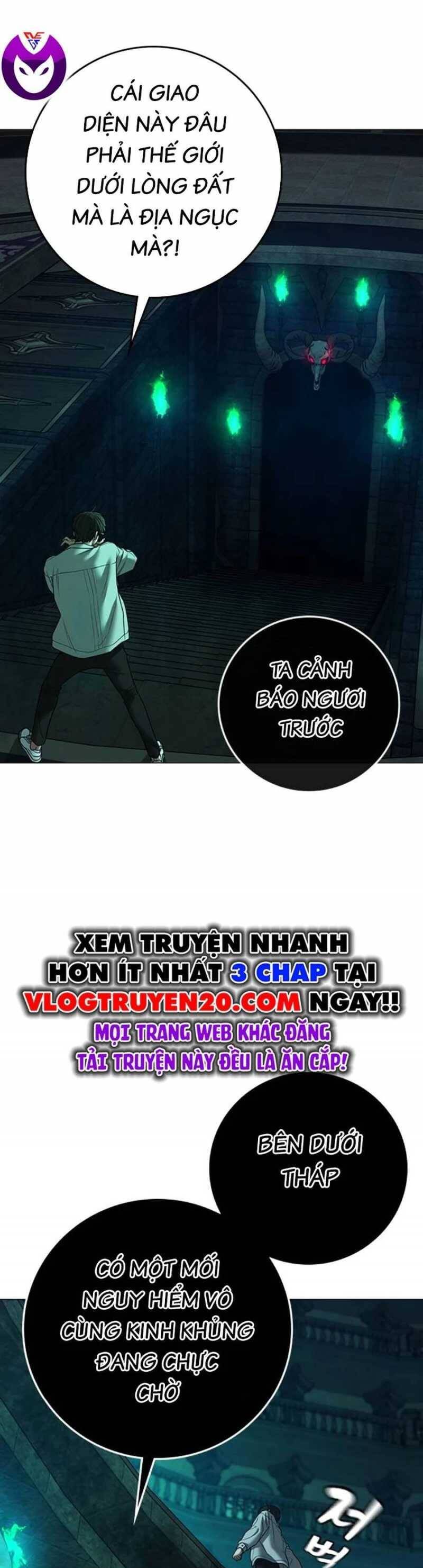 Chương 125 - trang 39