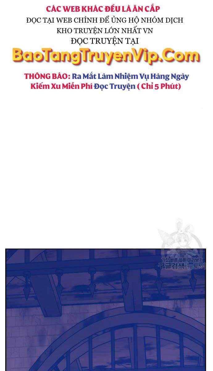 Trang 92