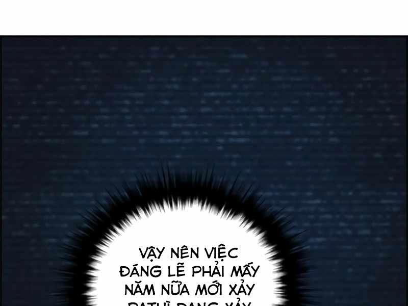 Trang 143