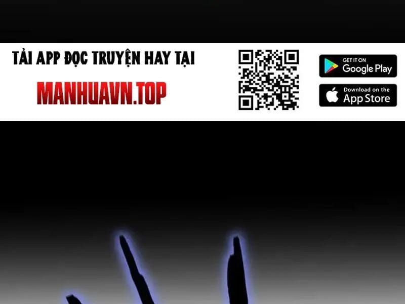 Chương 99 - trang 65