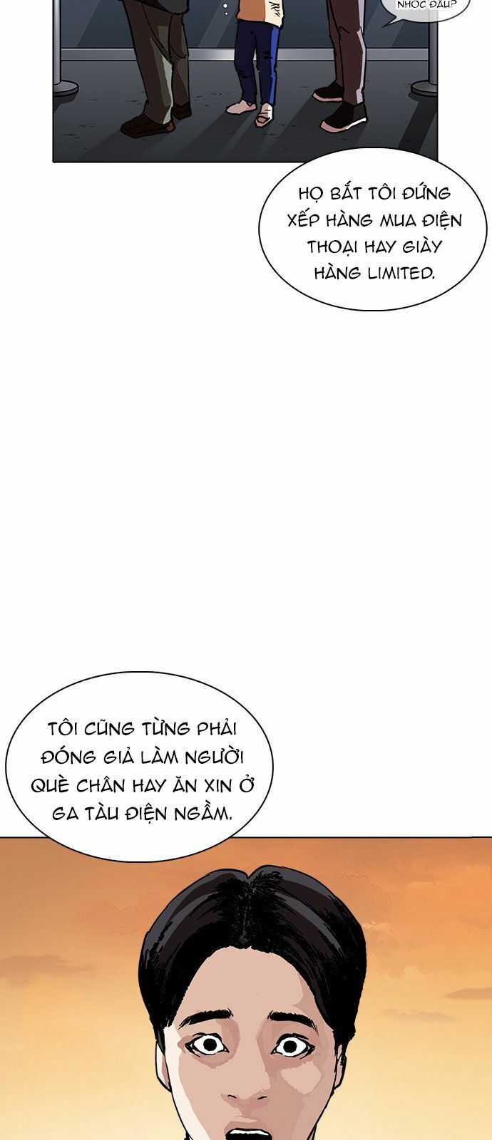 Chương 238 - trang 68