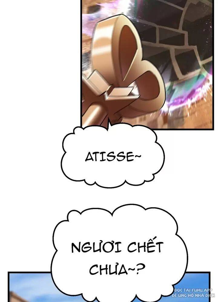 Trang 90