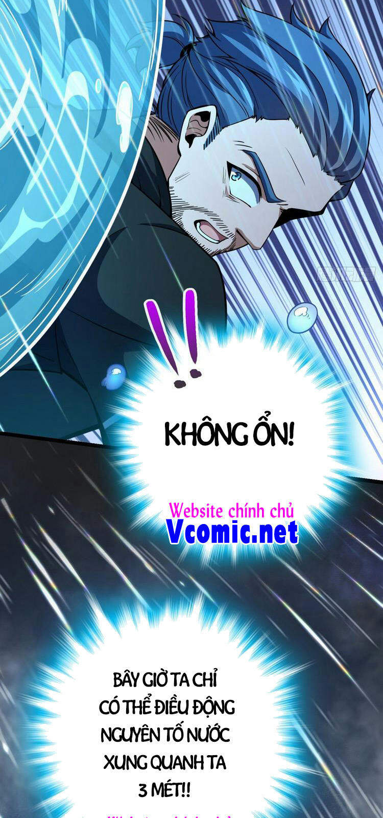 Chương 349 - trang 65