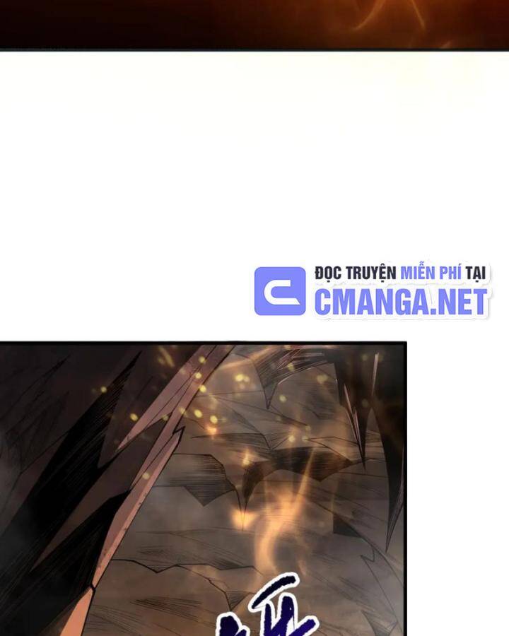 Chương 87 - trang 41