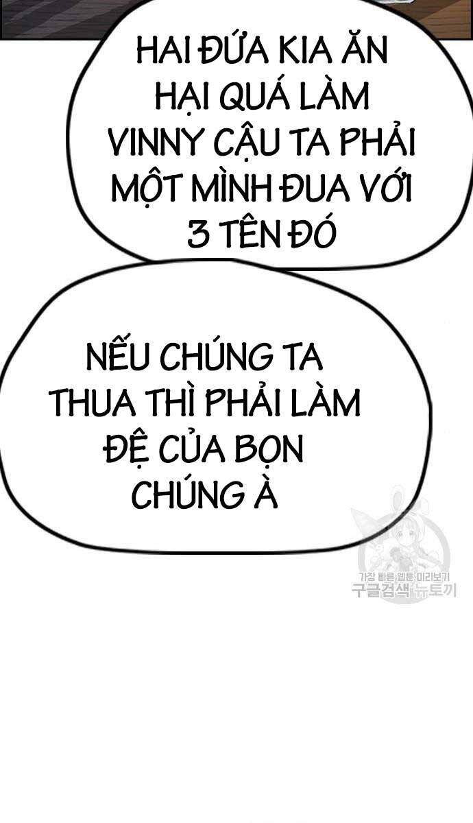 Chương 469 - trang 101