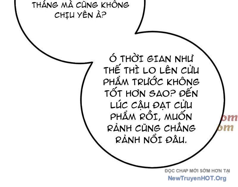 Trang 116