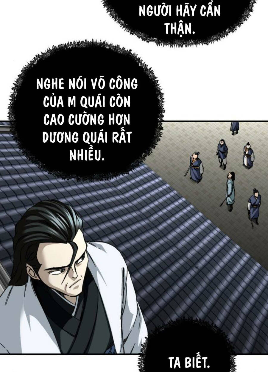 Trang 139