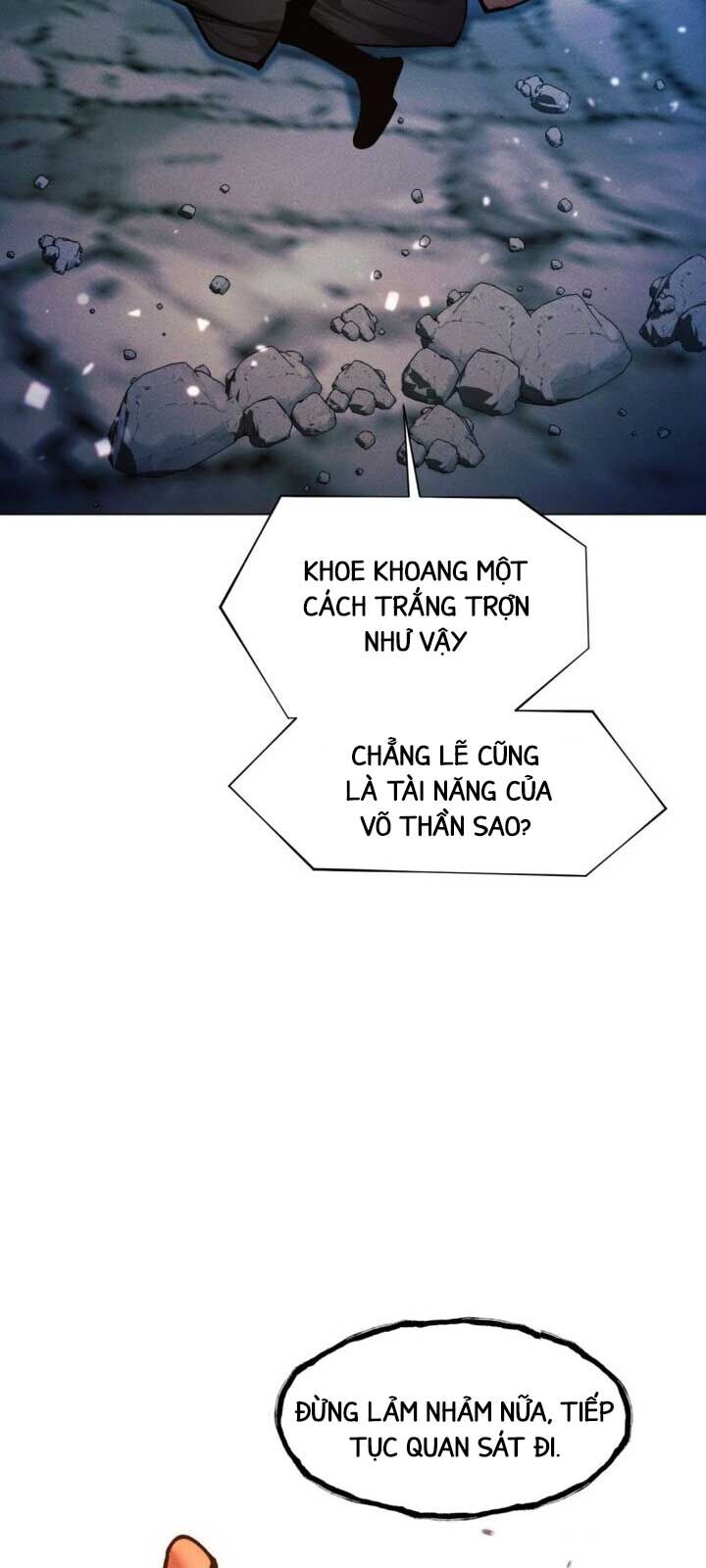 Trang 80