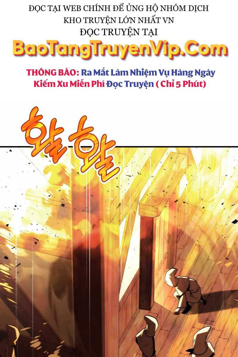 Trang 86